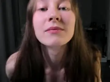 Chaturbate Adult Video Chat of courtney_luv