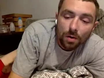 Chaturbate Nude Webcam of daddydic120402
