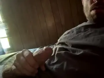 Chaturbate Live Porn of daddydic120402