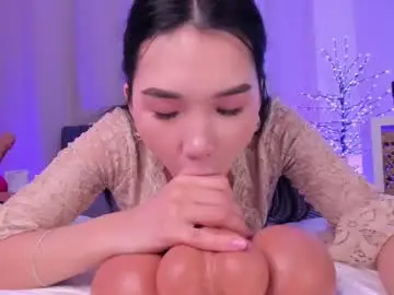 Chaturbate Free Live Porn of divine_madness