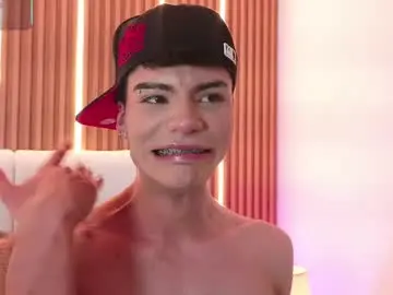 Chaturbate Free Porn Cam of dulcey_