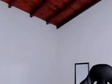 Chaturbate Adult Webcams of luigi1_