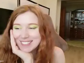 Chaturbate Best live sex cam show of pathos_of_things