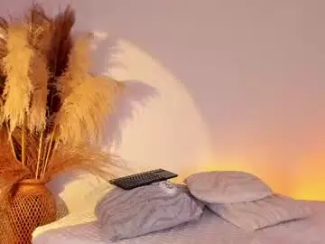 Chaturbate Live Porn of scarlett_keitt