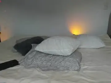 Chaturbate Watch Live Sex Cams of scarlett_keitt