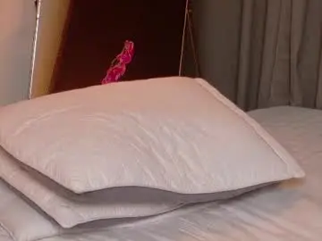 Chaturbate Watch Live Sex Cams of selenenova