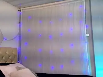 Chaturbate Free Live Porn of silvana_lorc