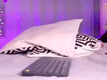 Chaturbate Private Sex Chat of silvana_lorc