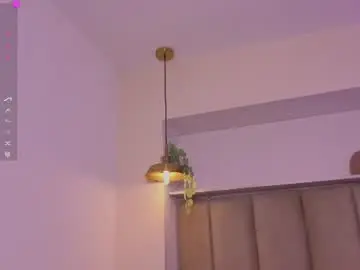 Chaturbate Live Sex Cam of sofi_oaks
