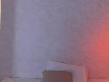 Chaturbate Live Sex Cam of sweett_nirvana