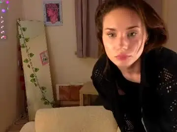 Chaturbate Live Sex of taissa_farmiga
