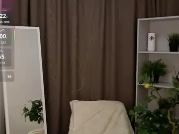 Chaturbate Nude Webcam of taitechubb