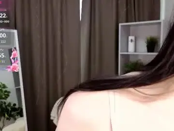 Chaturbate Sex Cam of taitechubb