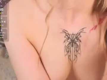 Chaturbate Private Sex Chat of taitechubb