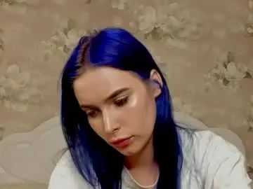 Chaturbate Adult Webcam of your_night_fury