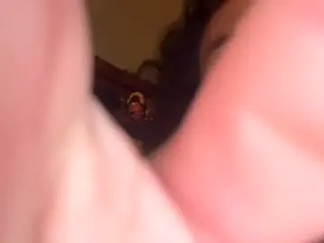 Chaturbate Free Porn Cam of 8inchandres