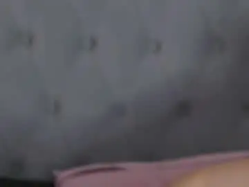 Chaturbate Sex Cam of alexiswhiteee