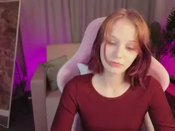 Chaturbate Watch Live Sex Cams of alicekruze