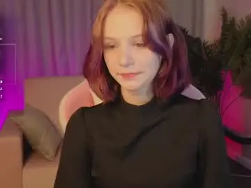 Chaturbate Free Porn Cam of alicekruze