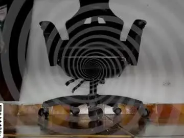 Chaturbate Adult Webcams of alphafindom982