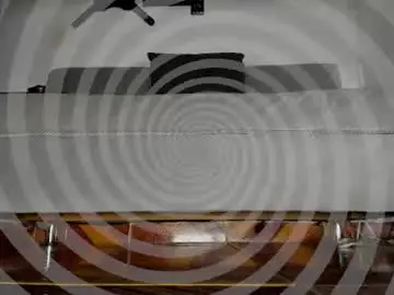 Chaturbate Best Webcam of alphafindom982