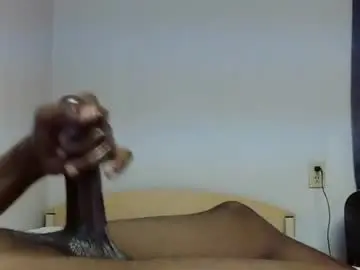 Chaturbate Live Sex Cam of biggbrotherrr