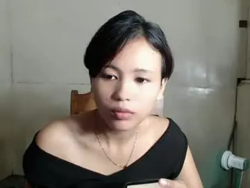 Chaturbate Live Porn of casslgoddesslover