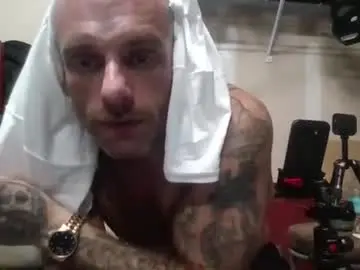 Chaturbate Free Porn Cam of chase2attract