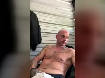 Chaturbate Best live sex cam show of chase2attract