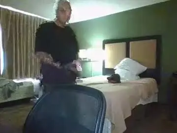 Chaturbate Best live sex cam show of chase2attract