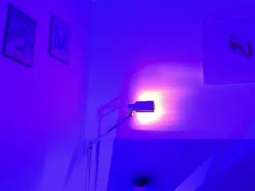 Chaturbate Free Porn Cam of drooling4daddy