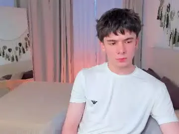 Chaturbate Adult Webcams of ethan_crowe