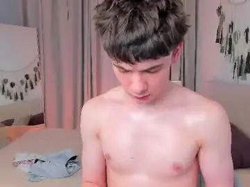 Chaturbate Free Live Porn of ethan_crowe