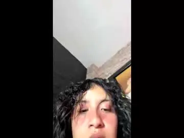 Chaturbate Free Live Porn of hotcakes_uwu