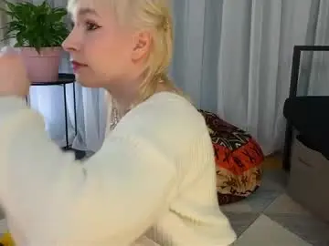 Chaturbate Private Sex Chat of igotuscookies