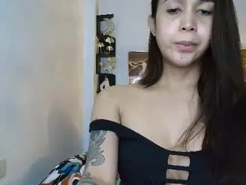 Chaturbate Private Sex Chat of kelinasosexy
