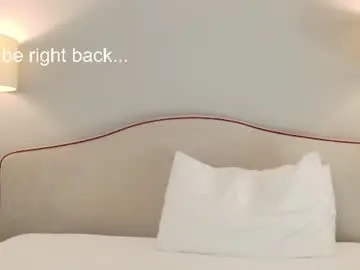 Chaturbate Live Sex Cam of kleospassion