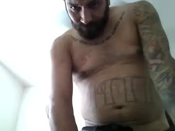 Chaturbate Best live sex cam show of larrabee13