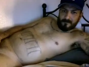 Chaturbate Free Live Porn of larrabee13