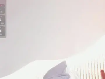 Chaturbate Sex Cam of liaguzman