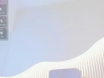 Chaturbate Watch Live Sex Cams of liaguzman
