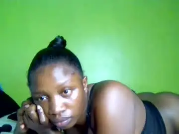 Chaturbate Adult Webcam of magic_koko3