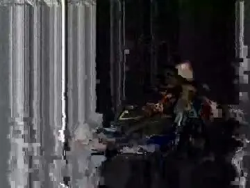 Chaturbate Adult Webcams of mani4sexy