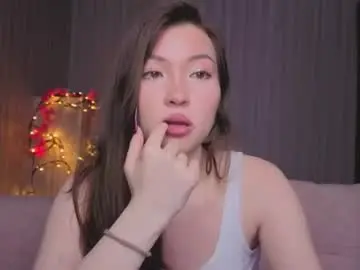 Chaturbate Sex Cam of mer1da