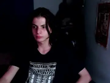 Chaturbate Best live sex cam show of meteorichandling
