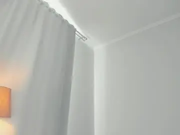 Chaturbate Free Live Porn of mirandabettman