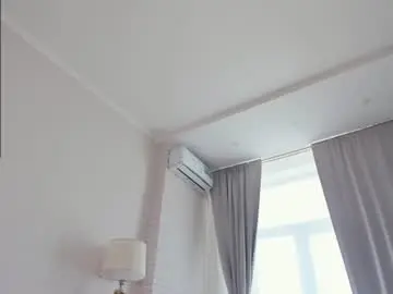 Chaturbate Sex Chat of mirandabettman
