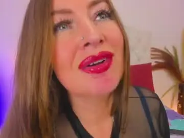 Chaturbate Adult Webcams of missonix