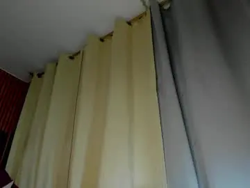 Chaturbate Nude Webcam of scarlett_zin
