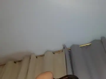 Chaturbate Live Sex of scarlett_zin
